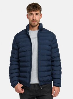 Herren Übergangsjacke - INBjarne