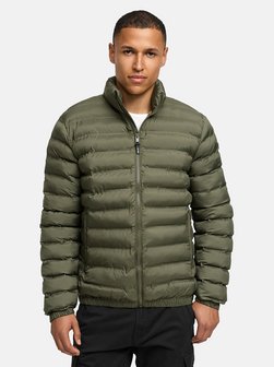 Herren Übergangsjacke - INBjarne