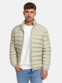 Herren Übergangsjacke - INBjarne