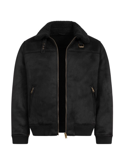 Herren Übergangsjacke - INBoldport