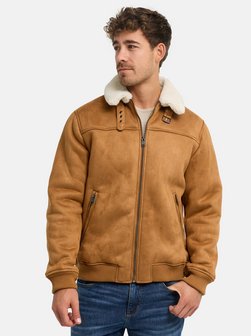 Herren Übergangsjacke - INBoldport