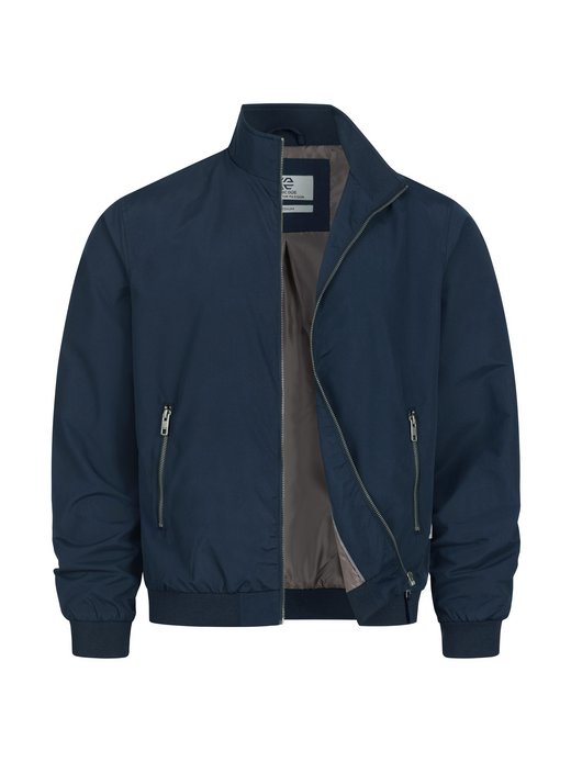 Herren Übergangsjacke - INCatall