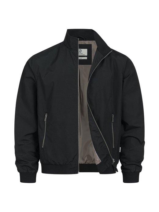 Herren Übergangsjacke - INCatall