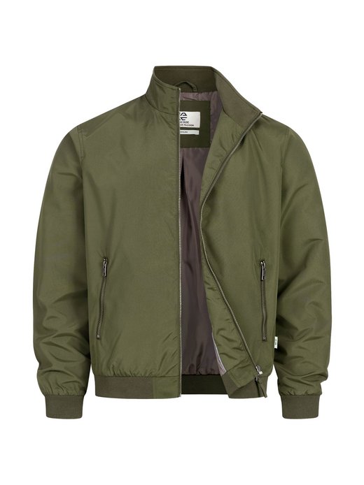 Herren Übergangsjacke - INCatall