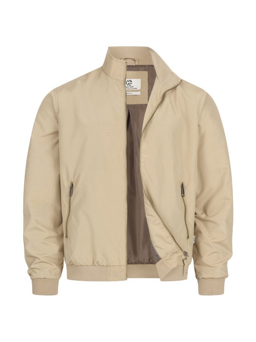 Herren Übergangsjacke - INCatall
