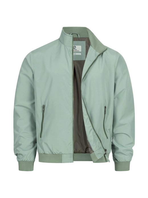 Herren Übergangsjacke - INCatall