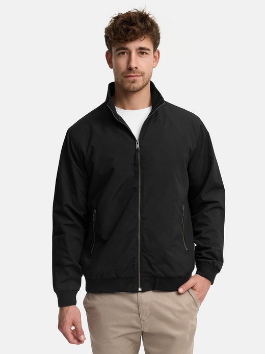 Herren Übergangsjacke - INCatall