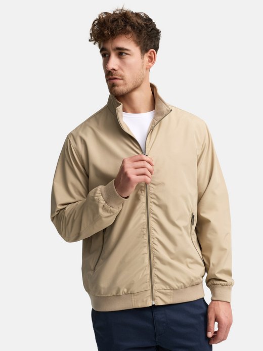 Herren Übergangsjacke - INCatall