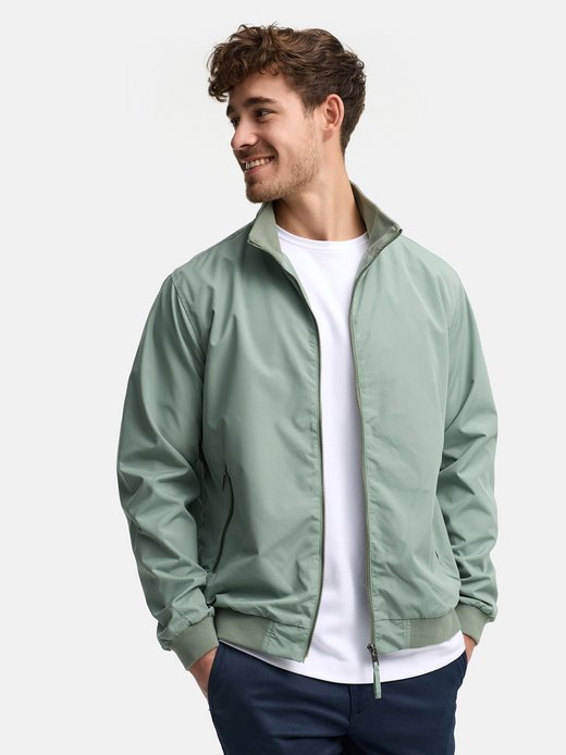 Herren Übergangsjacke - INCatall