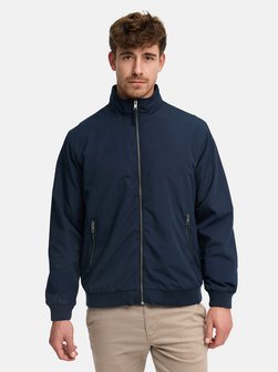 Herren Übergangsjacke - INCatall
