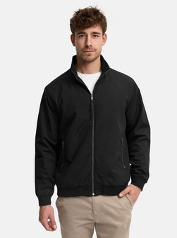 Herren Übergangsjacke - INCatall