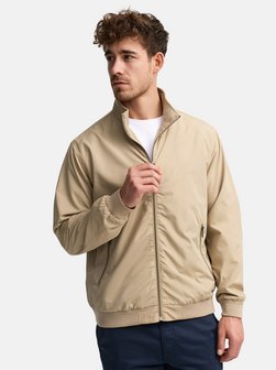 Herren Übergangsjacke - INCatall