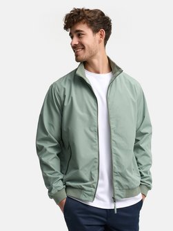Herren Übergangsjacke - INCatall