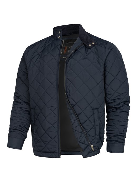 Herren Übergangsjacke - INDoro