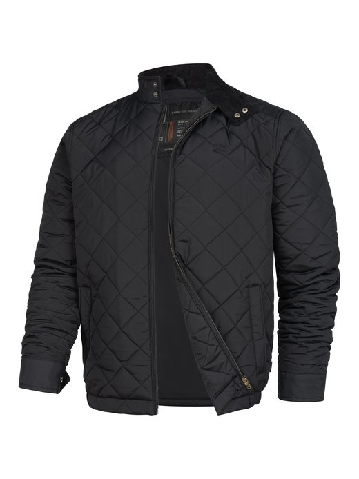 Herren Übergangsjacke - INDoro