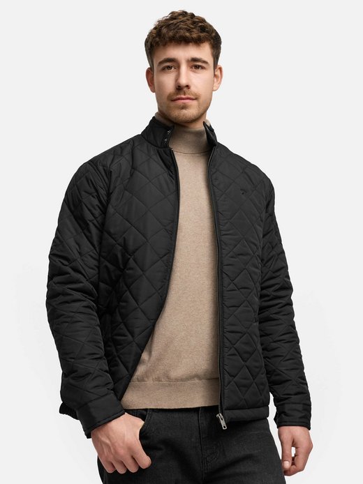 Herren Übergangsjacke - INDoro