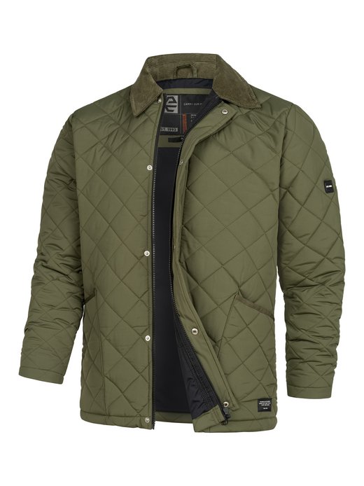 Herren Übergangsjacke - INDram