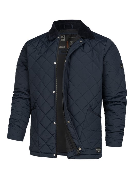 Herren Übergangsjacke - INDram