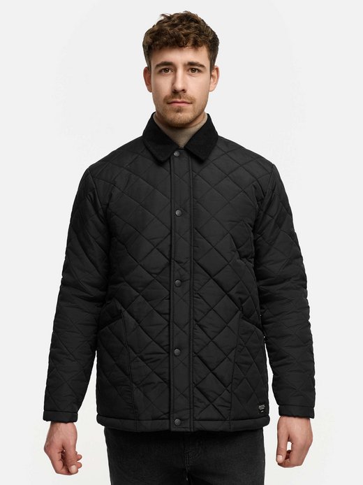 Herren Übergangsjacke - INDram