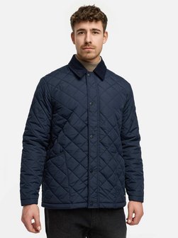 Herren Übergangsjacke - INDram