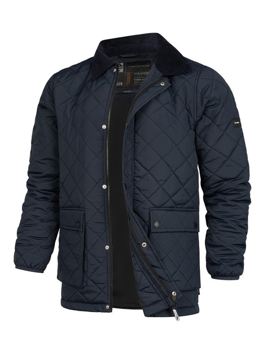 Herren Übergangsjacke - INDrills