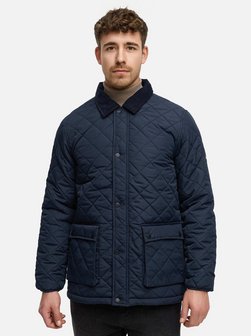 Herren Übergangsjacke - INDrills