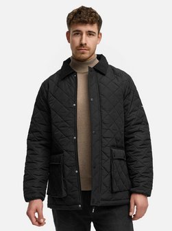 Herren Übergangsjacke - INDrills