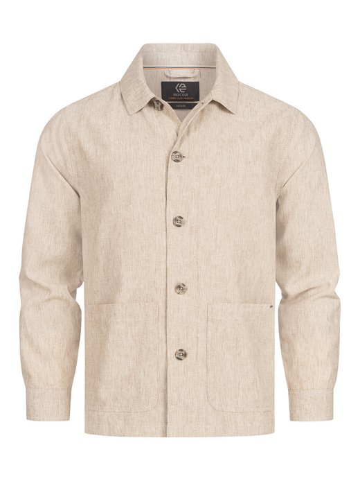 Herren Übergangsjacke - INElton