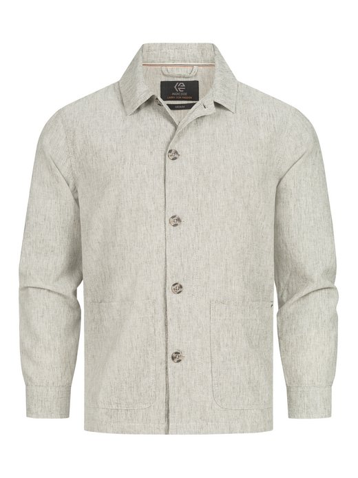 Herren Übergangsjacke - INElton