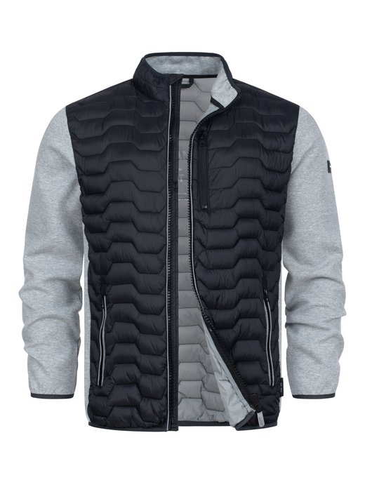 Herren Übergangsjacke - INErlando