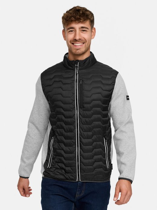 Herren Übergangsjacke - INErlando