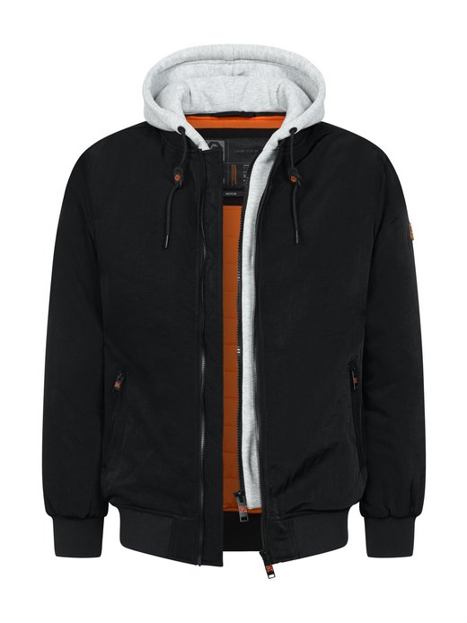 Herren Übergangsjacke - INFalwide