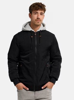 Herren Übergangsjacke - INFalwide