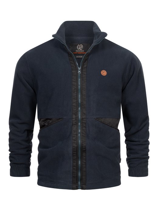 Herren Übergangsjacke - INFenado