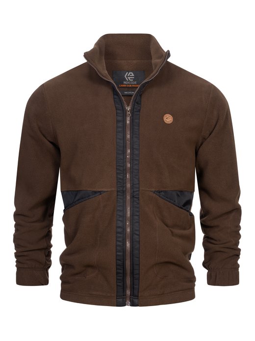 Herren Übergangsjacke - INFenado