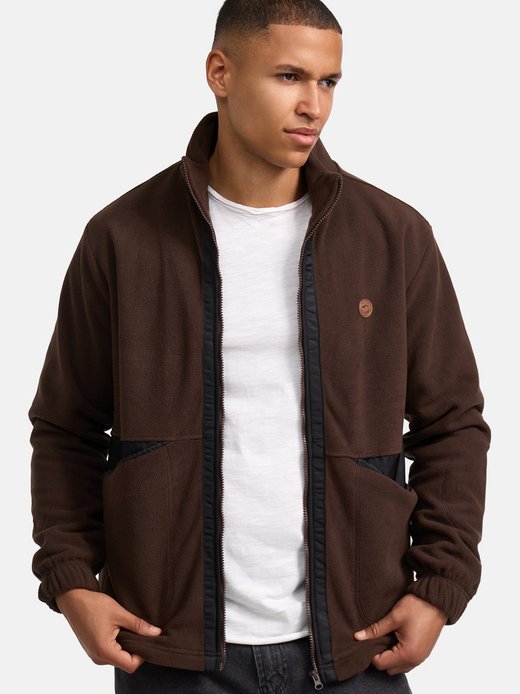 Herren Übergangsjacke - INFenado