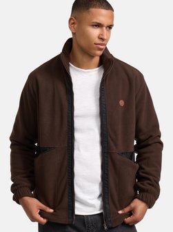 Herren Übergangsjacke - INFenado