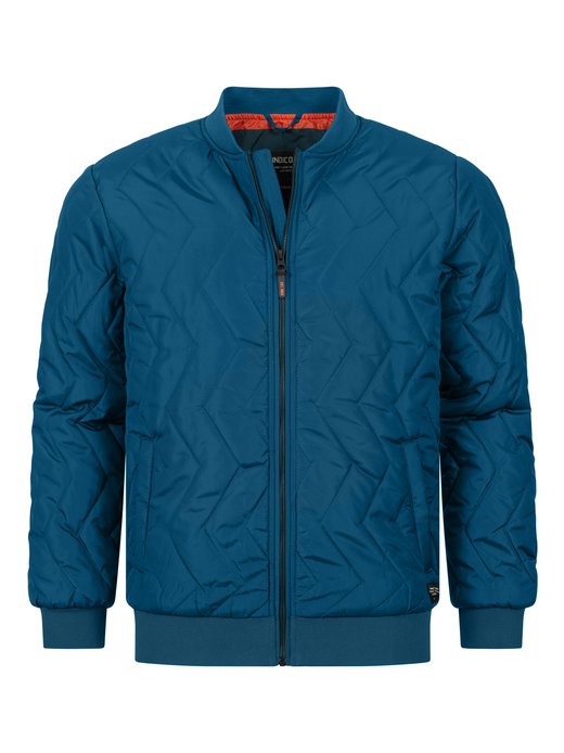 Herren Übergangsjacke - INGatlin