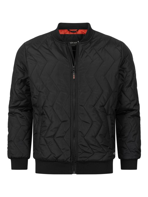 Herren Übergangsjacke - INGatlin