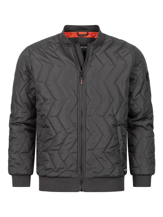 Herren Übergangsjacke - INGatlin