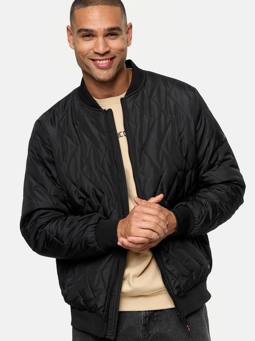 Herren Übergangsjacke - INGatlin