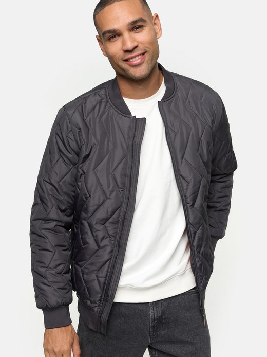 Herren Übergangsjacke - INGatlin