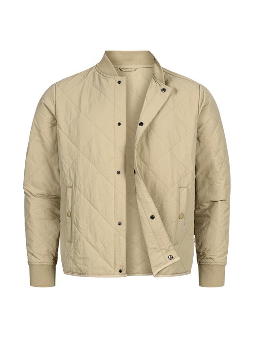 Herren Übergangsjacke - INHulck