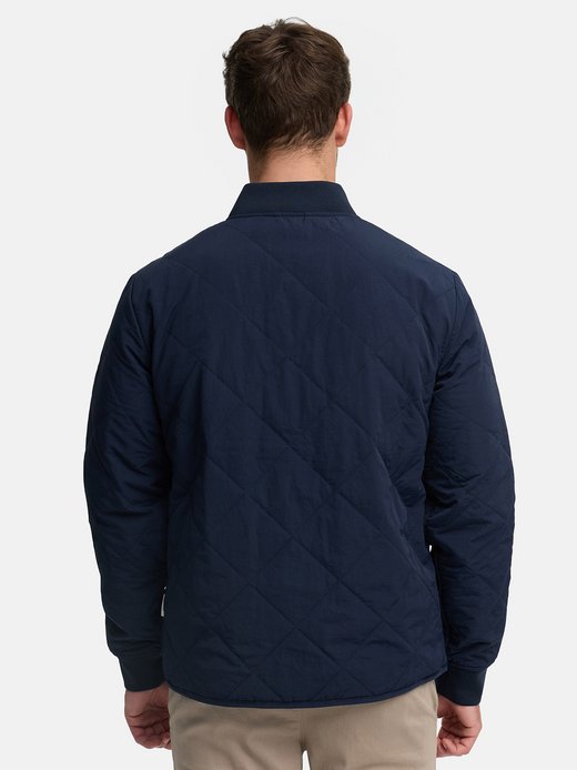 Herren Übergangsjacke - INHulck