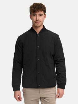 Herren Übergangsjacke - INHulck