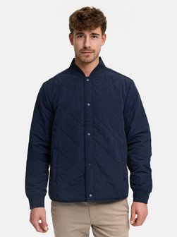 Herren Übergangsjacke - INHulck