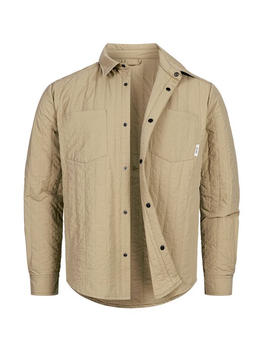 Herren Übergangsjacke - INHully