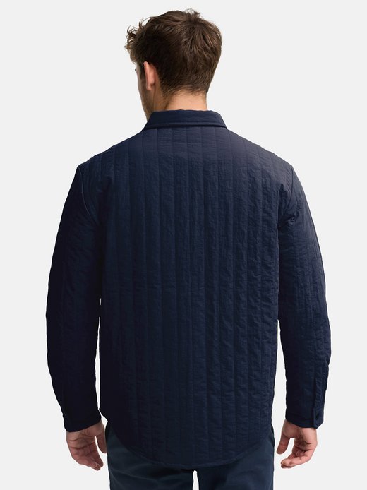 Herren Übergangsjacke - INHully