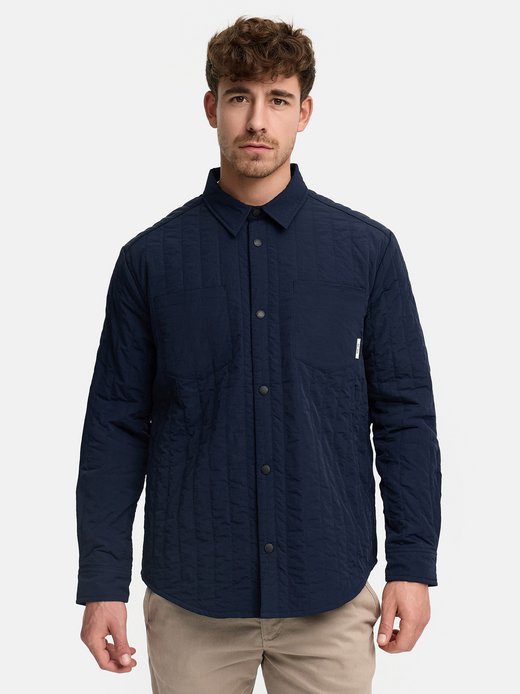 Herren Übergangsjacke - INHully