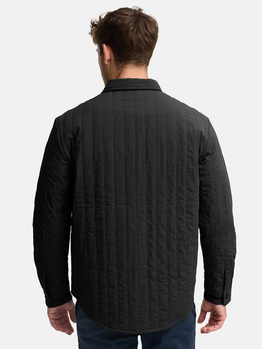 Herren Übergangsjacke - INHully